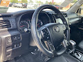 2022 Toyota 4Runner TRD Off-Road Premium