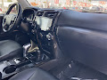 2022 Toyota 4Runner TRD Off-Road Premium