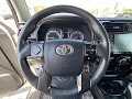 2022 Toyota 4Runner TRD Off-Road Premium