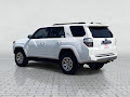 2022 Toyota 4Runner TRD Off-Road Premium