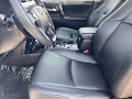 2022 Toyota 4Runner TRD Off-Road Premium
