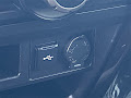 2022 Toyota 4Runner TRD Off-Road Premium