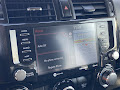 2022 Toyota 4Runner TRD Off-Road Premium