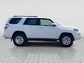 2022 Toyota 4Runner TRD Off-Road Premium