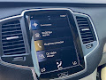 2022 Volvo XC90 T5 Momentum