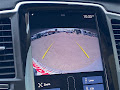 2022 Volvo XC90 T5 Momentum