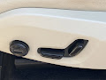 2022 Volvo XC90 T5 Momentum