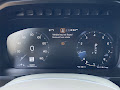 2022 Volvo XC90 T5 Momentum