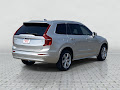 2022 Volvo XC90 T5 Momentum
