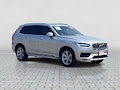 2022 Volvo XC90 T5 Momentum
