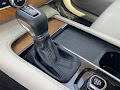 2022 Volvo XC90 T5 Momentum