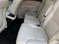 2022 Volvo XC90 T5 Momentum