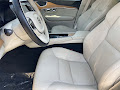 2022 Volvo XC90 T5 Momentum