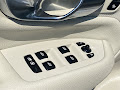 2022 Volvo XC90 T5 Momentum