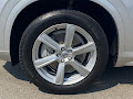 2022 Volvo XC90 T5 Momentum