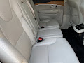 2022 Volvo XC90 T5 Momentum