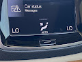 2022 Volvo XC90 T5 Momentum