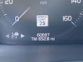 2022 Volvo XC90 T5 Momentum