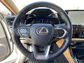 2024 Lexus NX 450h+ Luxury