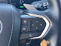 2024 Lexus NX 450h+ Luxury