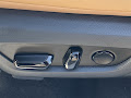 2024 Lexus NX 450h+ Luxury