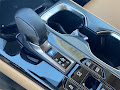 2024 Lexus NX 450h+ Luxury
