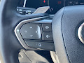 2024 Lexus NX 450h+ Luxury
