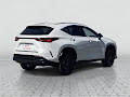 2024 Lexus NX 450h+ Luxury