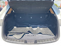 2024 Lexus NX 450h+ Luxury
