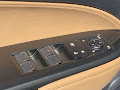 2024 Lexus NX 450h+ Luxury