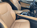 2024 Lexus NX 450h+ Luxury