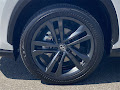2024 Lexus NX 450h+ Luxury