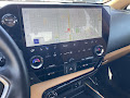 2024 Lexus NX 450h+ Luxury