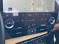 2024 Lexus NX 450h+ Luxury