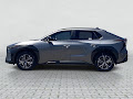 2025 Toyota bZ4X XLE