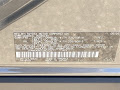 2025 Toyota bZ4X XLE