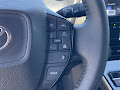 2025 Toyota bZ4X XLE