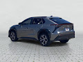 2025 Toyota bZ4X XLE