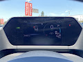 2025 Toyota bZ4X XLE