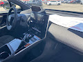 2025 Toyota bZ4X XLE