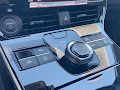 2025 Toyota bZ4X XLE