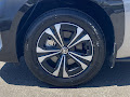 2025 Toyota bZ4X XLE