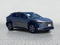 2025 Toyota bZ4X XLE