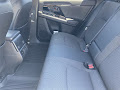 2025 Toyota bZ4X XLE