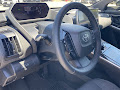 2025 Toyota bZ4X XLE