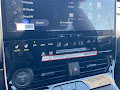 2025 Toyota bZ4X XLE