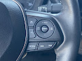 2024 Toyota Corolla SE Nightshade