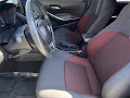 2024 Toyota Corolla SE Nightshade