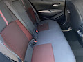 2024 Toyota Corolla SE Nightshade