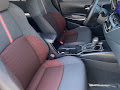 2024 Toyota Corolla SE Nightshade